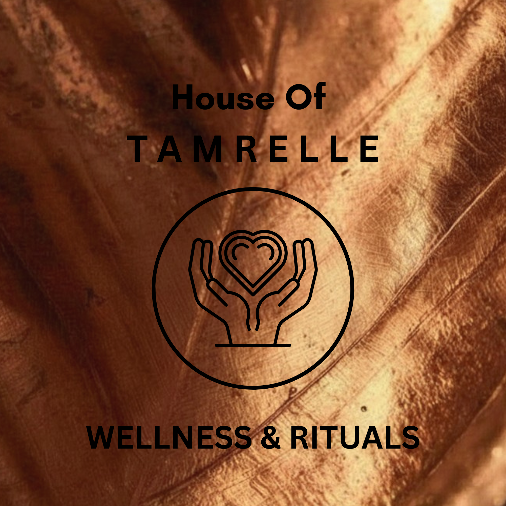 Wellness and Rituals
