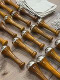 Kansa wand